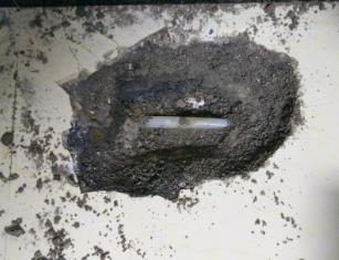 双柏漏水维修公司浅析双柏市地下管道测漏仪原理