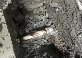 双柏卫生间漏水维修公司为您解答双柏市地下水管渗漏常见问题及解决方法。