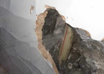 双柏漏水维修公司为您解答管道泄漏检测听证会真假声——双柏管道泄漏检测